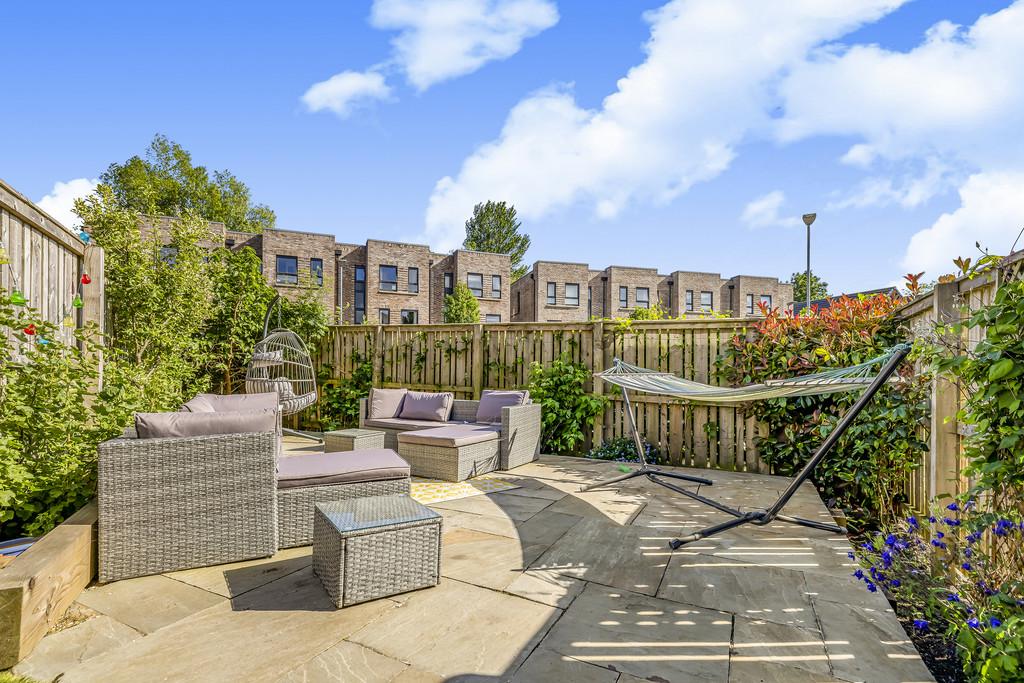 45-print-30 Riverford Gardens 8