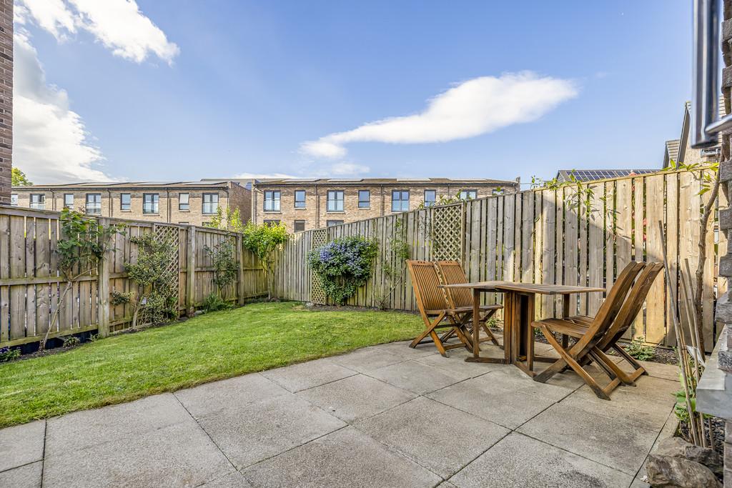 50-print-30 Riverford Gardens 16