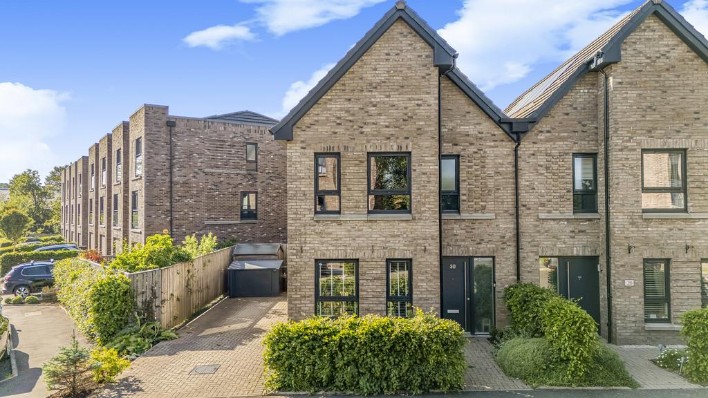 1-print-30 Riverford Gardens 53