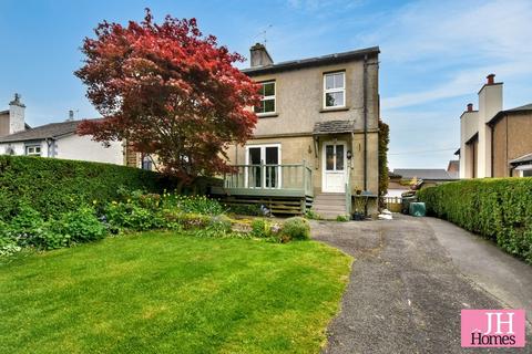 3 bedroom semi-detached house for sale, Priory Road, Ulverston