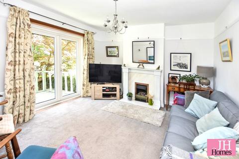 3 bedroom semi-detached house for sale, Priory Road, Ulverston
