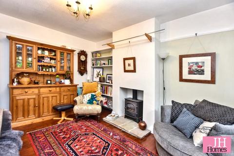 3 bedroom semi-detached house for sale, Priory Road, Ulverston