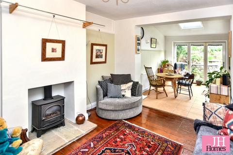 3 bedroom semi-detached house for sale, Priory Road, Ulverston