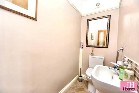 3 bedroom semi-detached house for sale, Priory Road, Ulverston