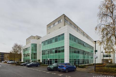 Studio to rent, Bessemer Road, Welwyn Garden City AL7