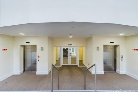 Studio to rent, Bessemer Road, Welwyn Garden City AL7