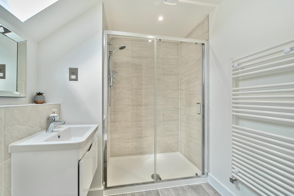 Ensuite 1