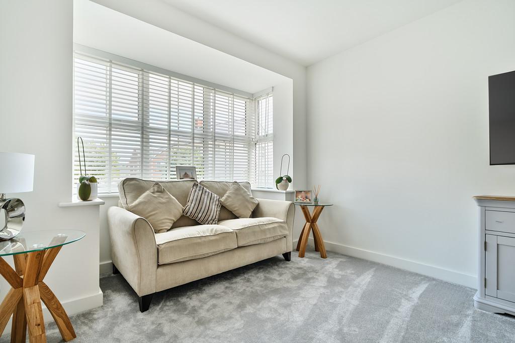 Sitting Room 1
