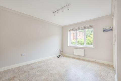 3 bedroom semi-detached house for sale, Old Saw Mill Place, Amersham
