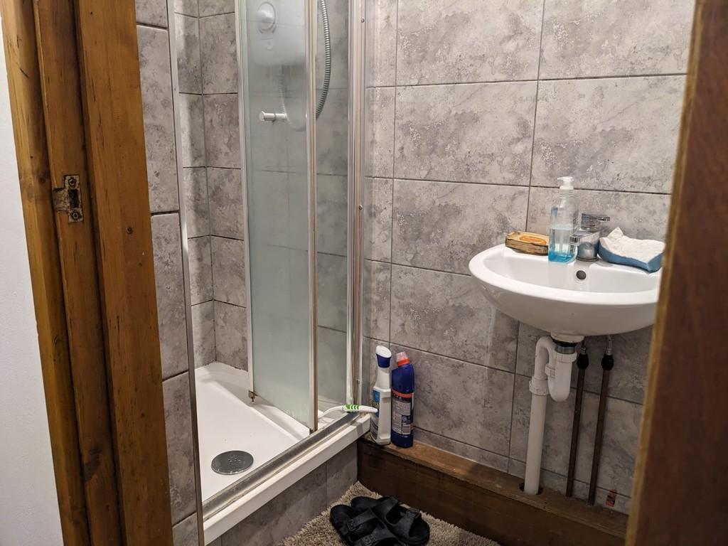 Photo 2025 05 16 13 40 24