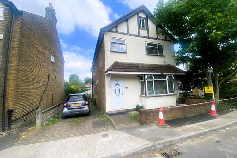 60 Albert Road, West Drayton, UB7 8ES