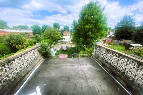 60 Albert Road, West Drayton, UB7 8ES