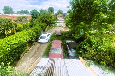 60 Albert Road, West Drayton, UB7 8ES