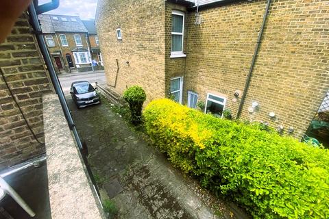 60 Albert Road, West Drayton, UB7 8ES