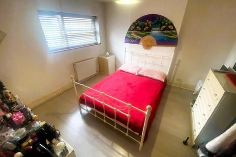 60 Albert Road, West Drayton, UB7 8ES