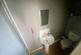 Whats App Image 2025-05-20 at 10.20.59 (4)