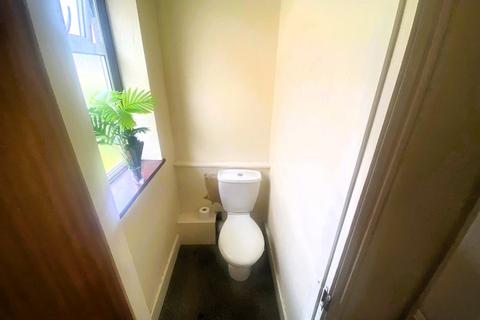 60 Albert Road, West Drayton, UB7 8ES