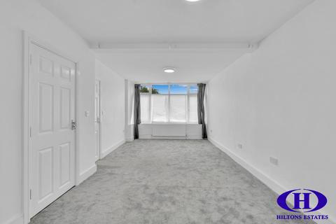 undefined, Evelyn Grove, Southall
