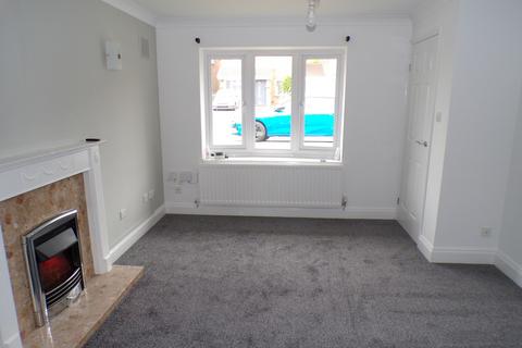 3 bedroom detached house to rent, Greenwood Park, Cannock WS12