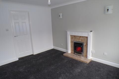 3 bedroom detached house to rent, Greenwood Park, Cannock WS12