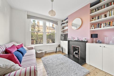 undefined, Darwin Road, Wood Green N22