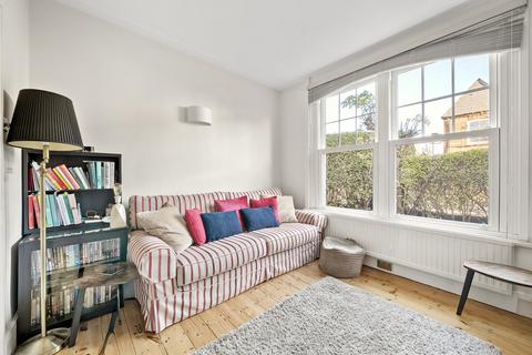 undefined, Darwin Road, Wood Green N22