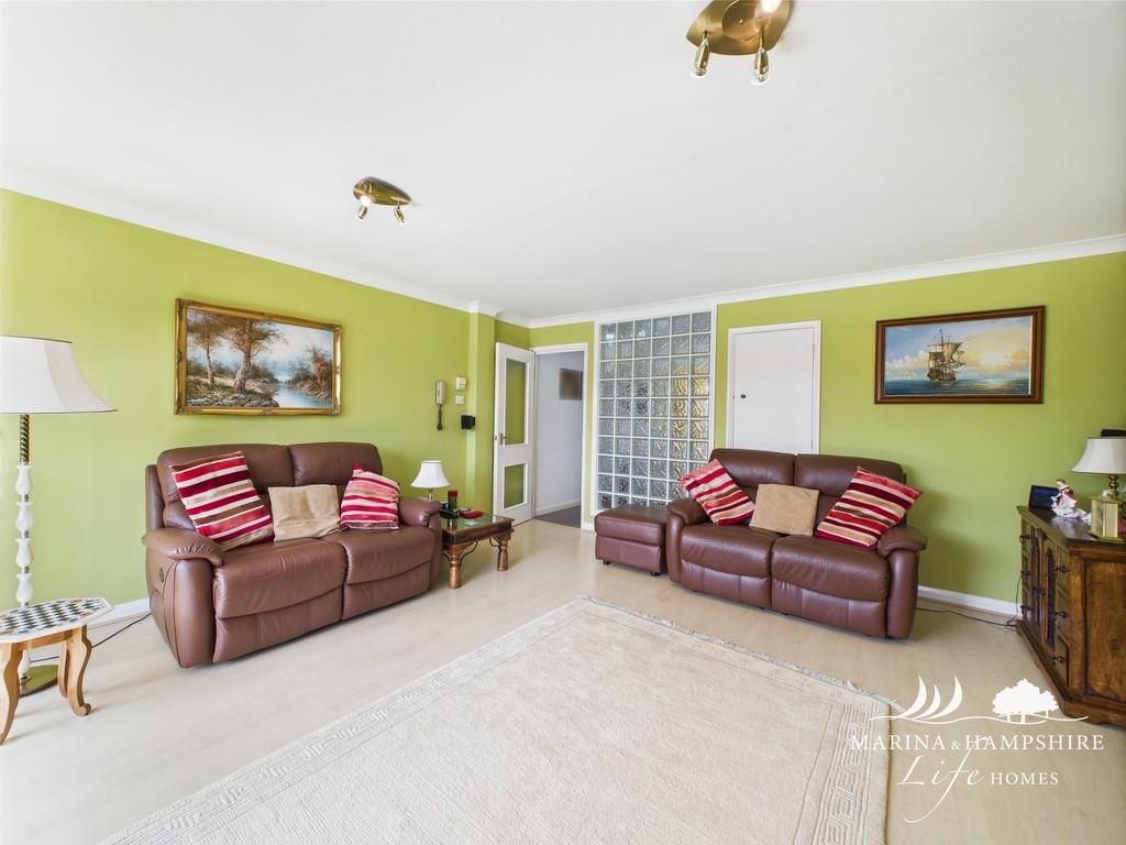 Cam03691 g0 pr0054 still022