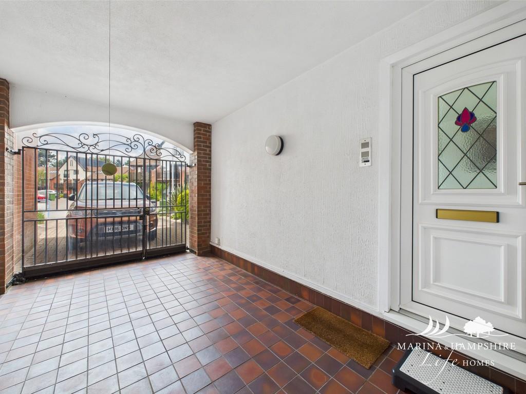 Cam03691 g0 pr0054 still002