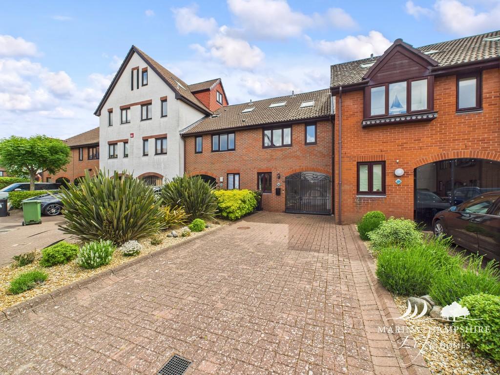 Cam03691 g0 pr0054 still032