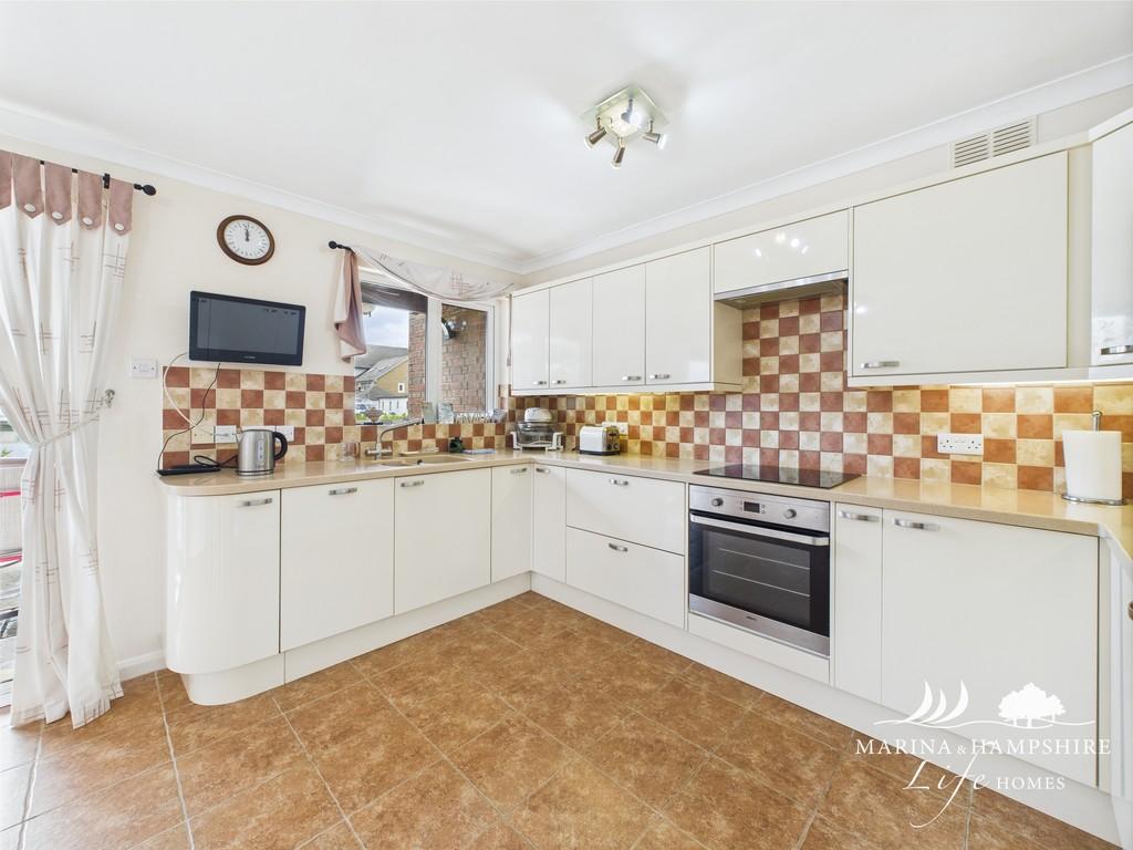 Cam03691 g0 pr0054 still007