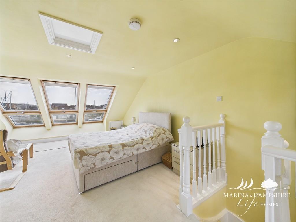 Cam03691 g0 pr0054 still026