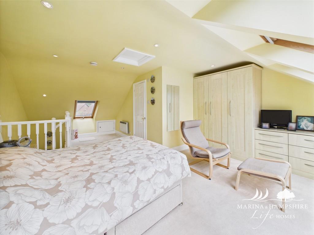 Cam03691 g0 pr0054 still028