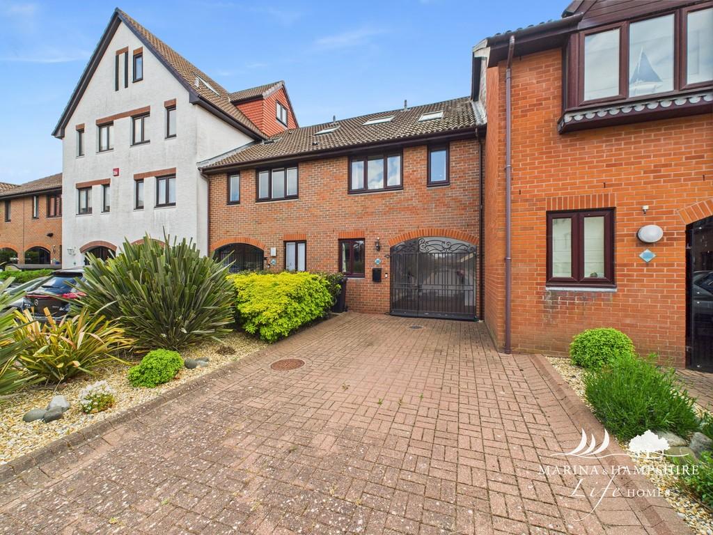 Cam03691 g0 pr0054 still033