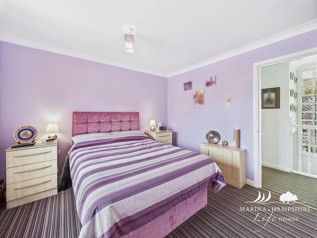 Cam03691 g0 pr0054 still019