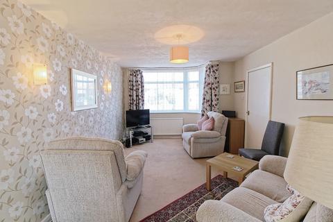 3 bedroom semi-detached house for sale, Bakewell Road, Wigston