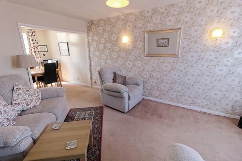3 bedroom semi-detached house for sale, Bakewell Road, Wigston