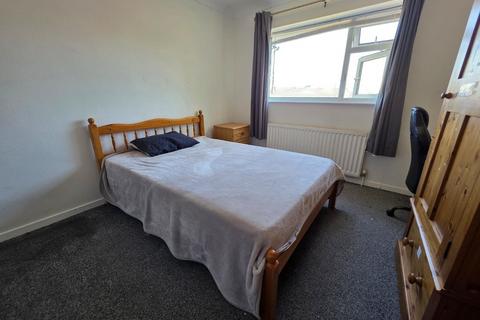 3 bedroom end of terrace house for sale, Dannett Walk, Leicester