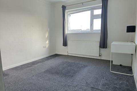 3 bedroom end of terrace house for sale, Dannett Walk, Leicester, LE3