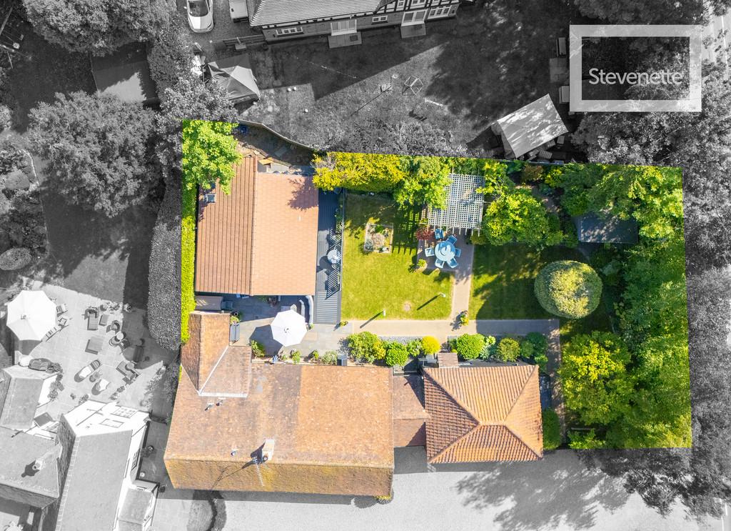 DJI 20250520095219 0080 D copy   desat
