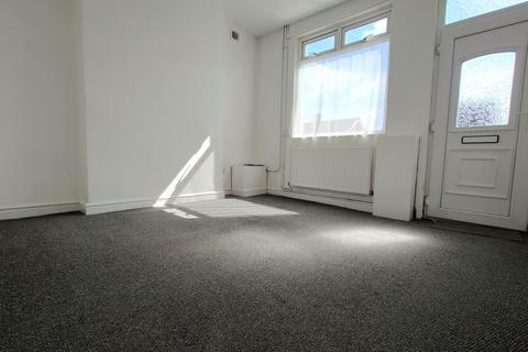 26 Congleton Road, Talke, Stoke-on-trent, ST7 1NE