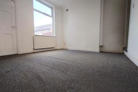 26 Congleton Road, Talke, Stoke-on-trent, ST7 1NE