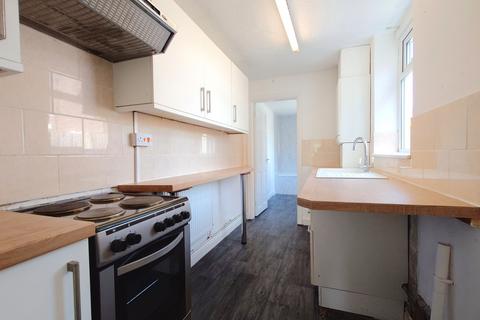 26 Congleton Road, Talke, Stoke-on-trent, ST7 1NE