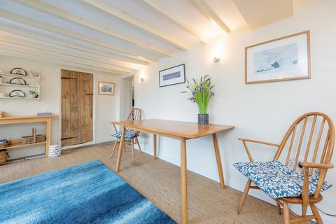 4 bedroom detached house for sale, Lower Stow Bedon, Attleborough