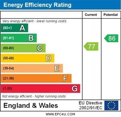 EPC