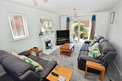 undefined, Hawthorn Close, Aller Park, Newton Abbot, Devon.
