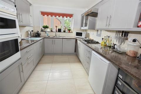 undefined, Hawthorn Close, Aller Park, Newton Abbot, Devon.