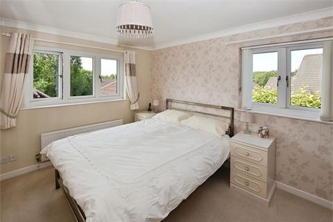 undefined, Hawthorn Close, Aller Park, Newton Abbot, Devon.