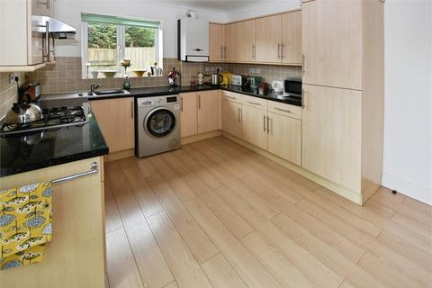 undefined, Pinewood Road, Milber, Newton Abbot, Devon.
