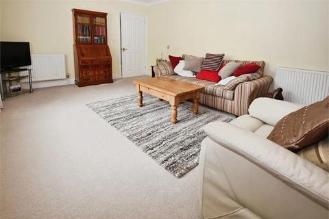 undefined, Pinewood Road, Milber, Newton Abbot, Devon.