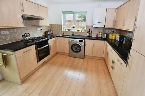 undefined, Pinewood Road, Milber, Newton Abbot, Devon.